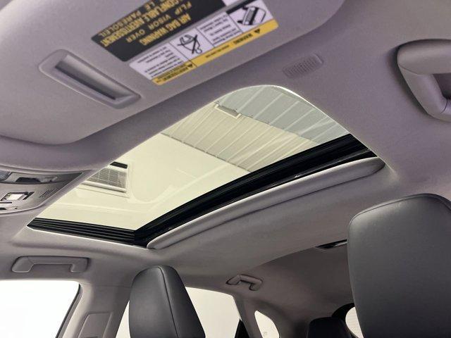 used 2020 Lexus RX 350 car, priced at $38,990