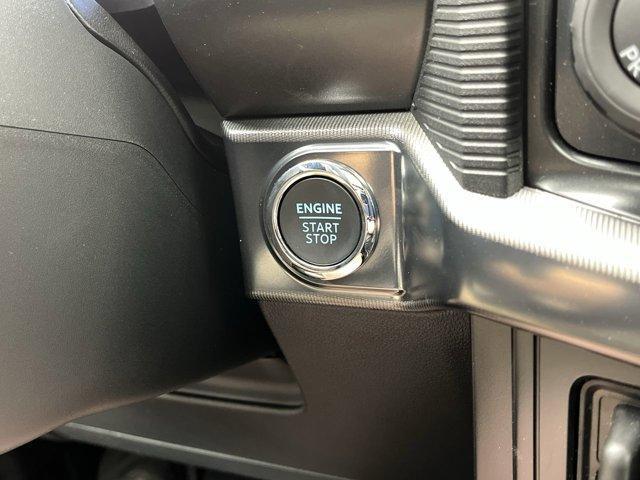 new 2025 Ford F-150 car, priced at $94,915