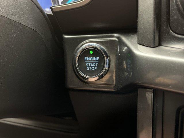 used 2023 Ford F-150 car, priced at $41,990