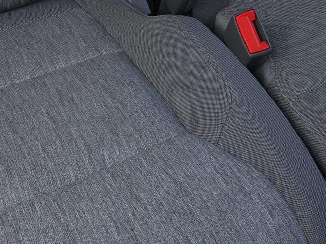 new 2024 Ford F-350 car, priced at $57,270