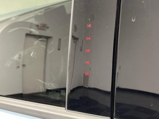 used 2021 Ford Bronco Sport car, priced at $25,990