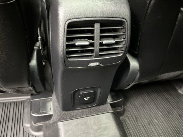 used 2020 Ford Escape car, priced at $18,990