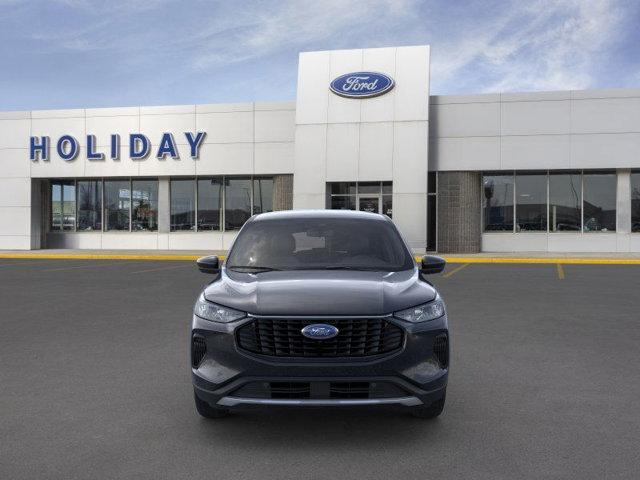 new 2024 Ford Escape car, priced at $35,591