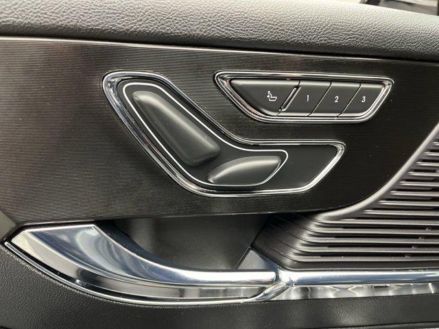 used 2022 Lincoln Corsair car, priced at $31,490