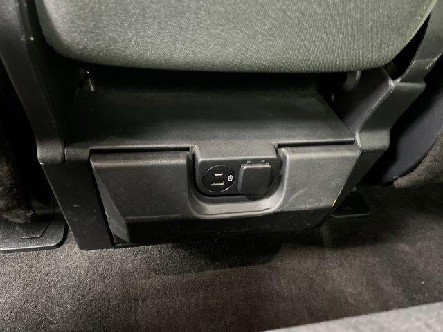used 2021 Ford F-150 car, priced at $29,490
