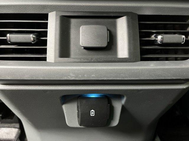 used 2022 Ford F-150 car, priced at $37,990