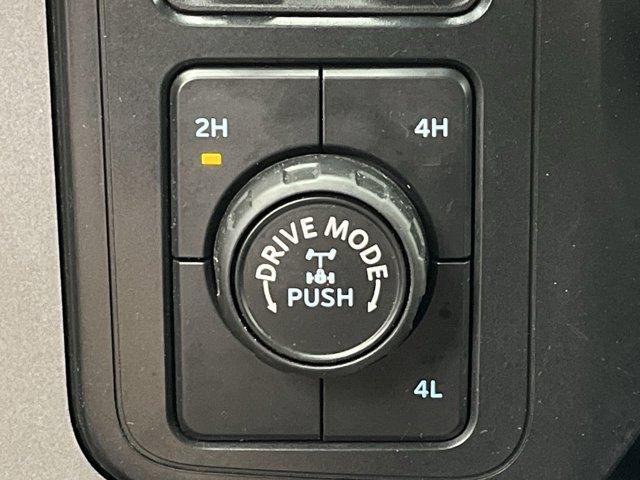 used 2022 Ford F-150 car, priced at $37,990