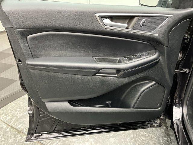 used 2023 Ford Edge car, priced at $30,690