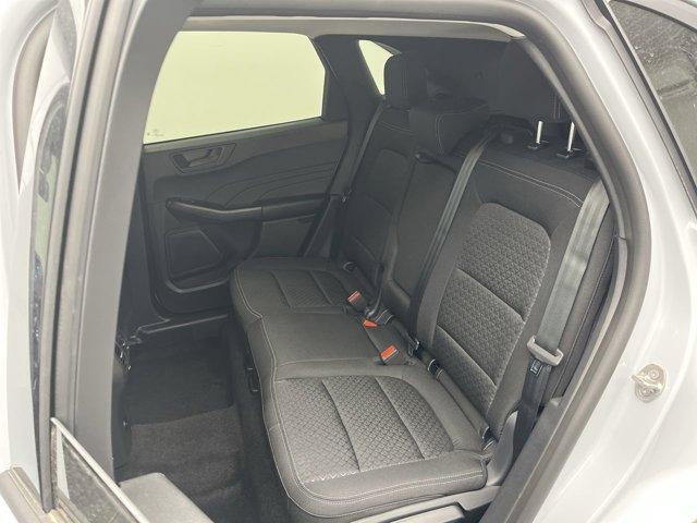 new 2025 Ford Escape car, priced at $32,583