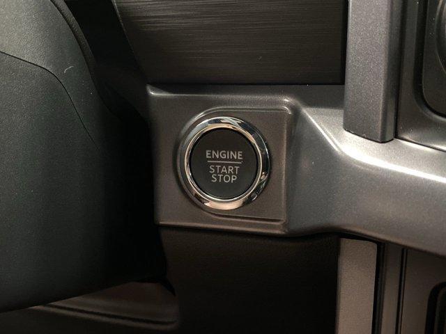 new 2025 Ford F-150 car, priced at $62,447