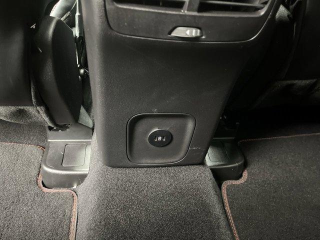 used 2023 Ford Escape car, priced at $28,990