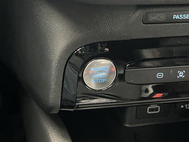 new 2026 Ford Escape car, priced at $34,380