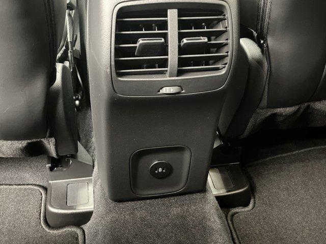 new 2026 Ford Escape car, priced at $34,380