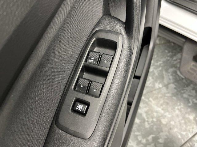 used 2021 Ford Ranger car, priced at $32,990