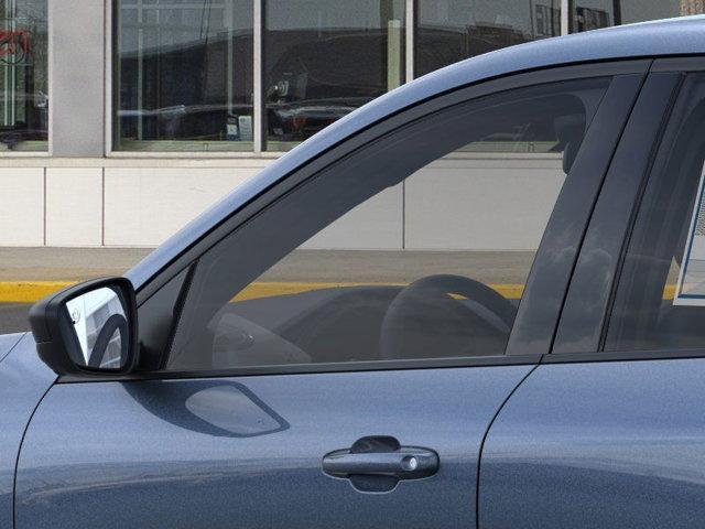 new 2025 Ford Escape car, priced at $31,240