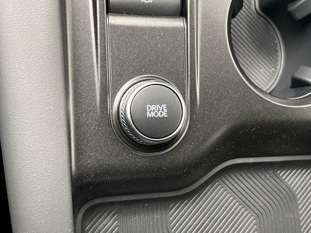 new 2026 Ford Explorer car, priced at $48,830