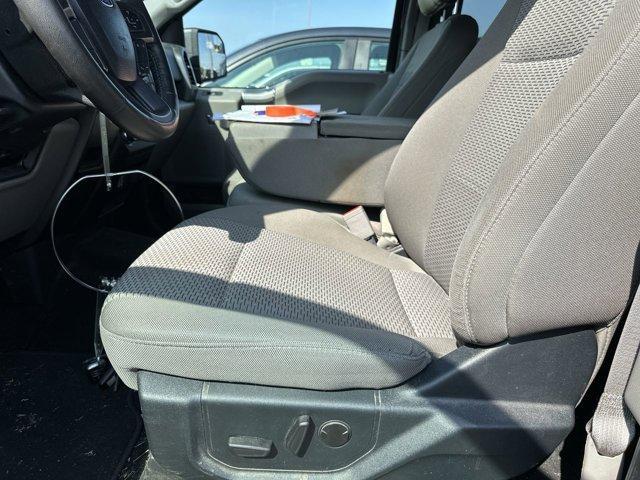 used 2020 Ford F-150 car, priced at $32,990