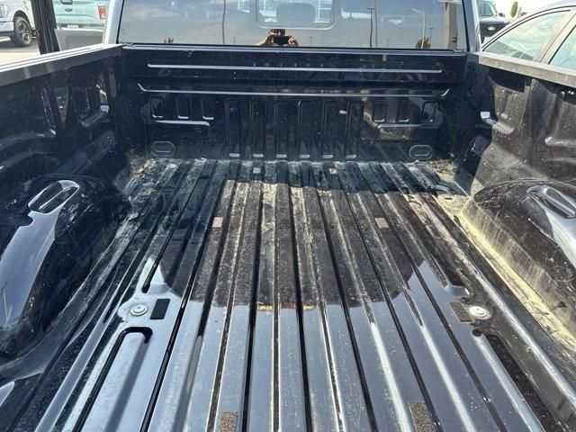 used 2020 Ford F-150 car, priced at $32,990