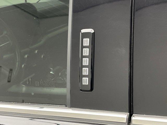 used 2023 Ford F-150 car, priced at $57,990