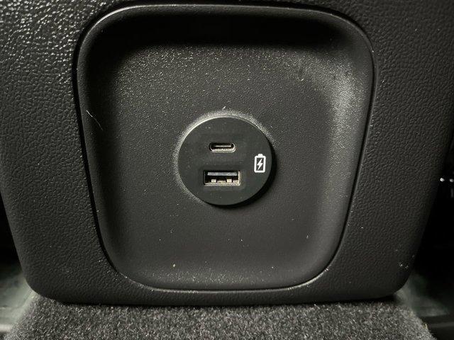 used 2022 Ford Escape car, priced at $28,990