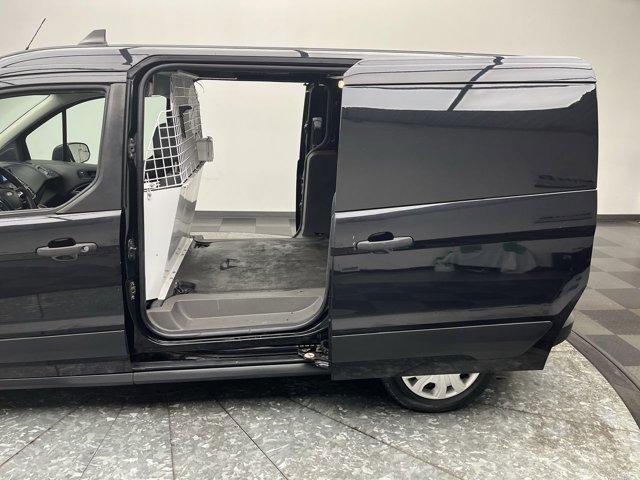used 2020 Ford Transit Connect car, priced at $21,490
