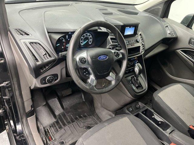 used 2020 Ford Transit Connect car, priced at $21,490