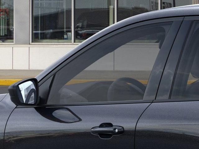 new 2025 Ford Escape car, priced at $32,220