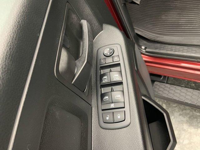 used 2019 Ram 1500 Classic car, priced at $26,990