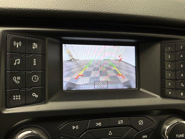 used 2020 Ford Ranger car, priced at $26,990