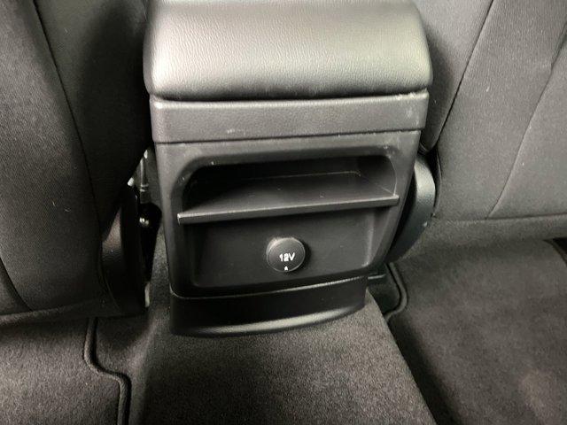 used 2020 Ford Ranger car, priced at $26,990