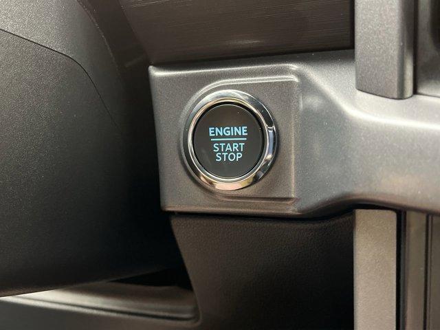 new 2025 Ford F-150 car, priced at $56,329