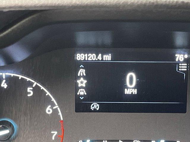 used 2020 Ford Transit Connect car, priced at $19,990