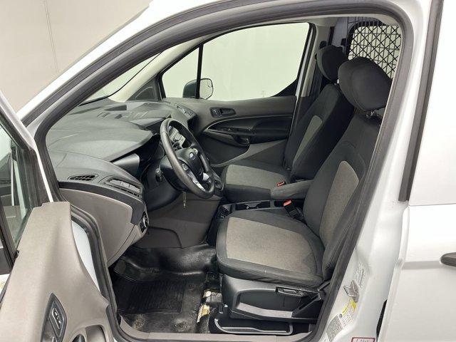 used 2020 Ford Transit Connect car, priced at $19,990