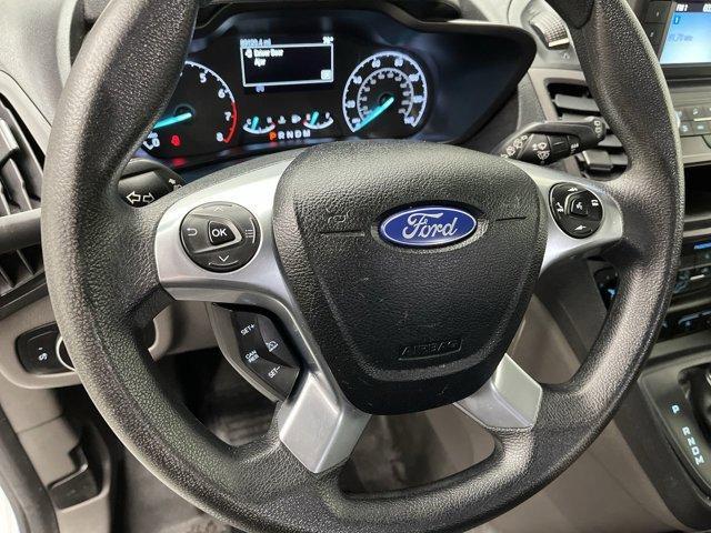 used 2020 Ford Transit Connect car, priced at $19,990