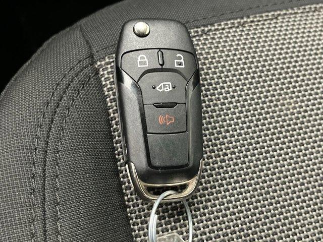 used 2020 Ford Transit Connect car, priced at $19,990