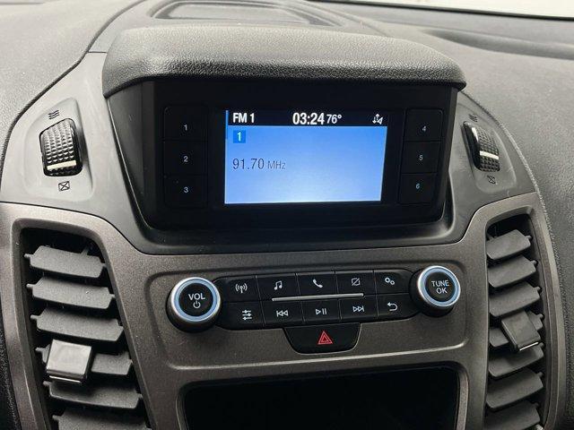 used 2020 Ford Transit Connect car, priced at $19,990