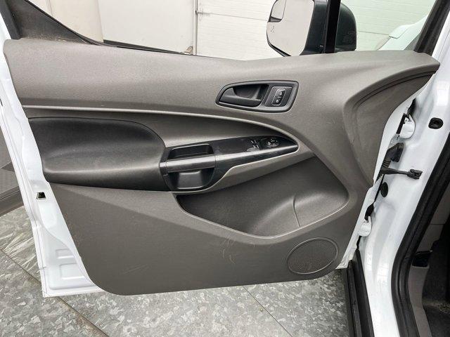 used 2020 Ford Transit Connect car, priced at $19,990