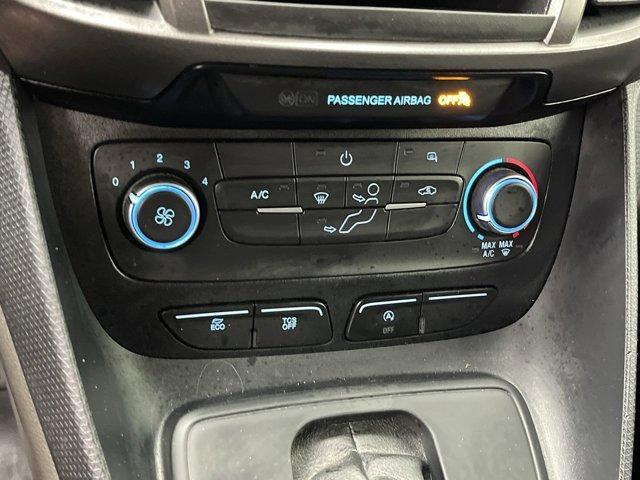 used 2020 Ford Transit Connect car, priced at $19,990