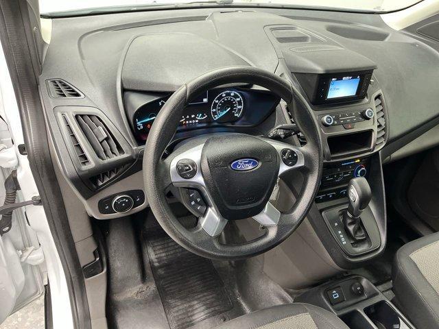used 2020 Ford Transit Connect car, priced at $19,990