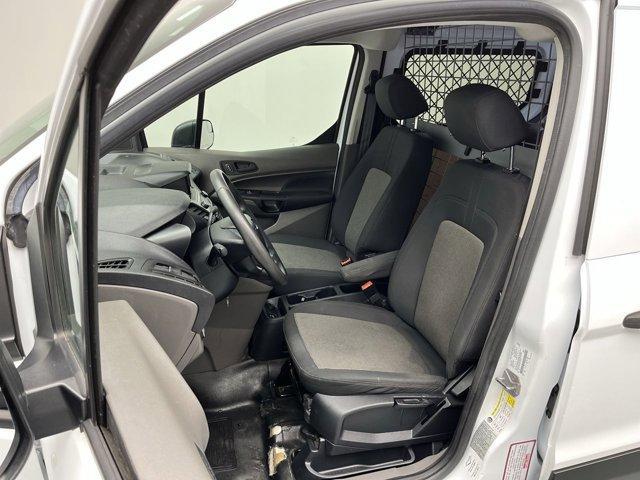 used 2020 Ford Transit Connect car, priced at $19,990