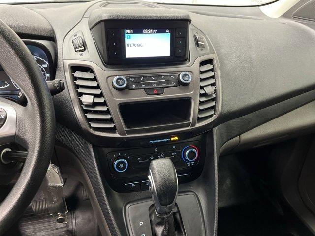 used 2020 Ford Transit Connect car, priced at $19,990