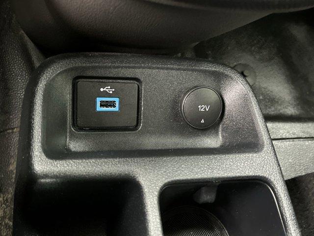 used 2020 Ford Transit Connect car, priced at $19,990