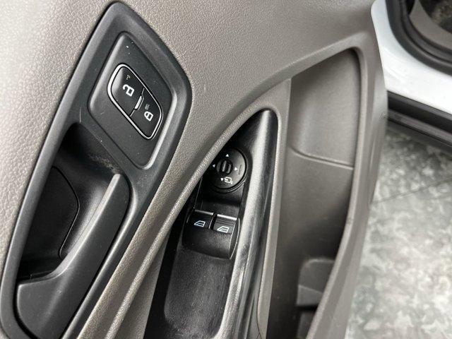 used 2020 Ford Transit Connect car, priced at $19,990