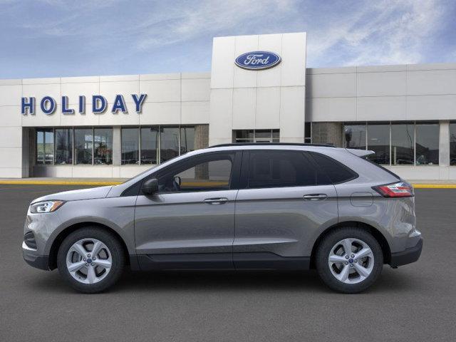 new 2024 Ford Edge car, priced at $35,304