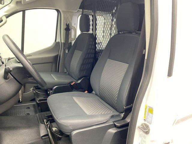 used 2023 Ford Transit-250 car, priced at $43,990