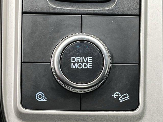 used 2022 Ford Explorer car, priced at $39,990