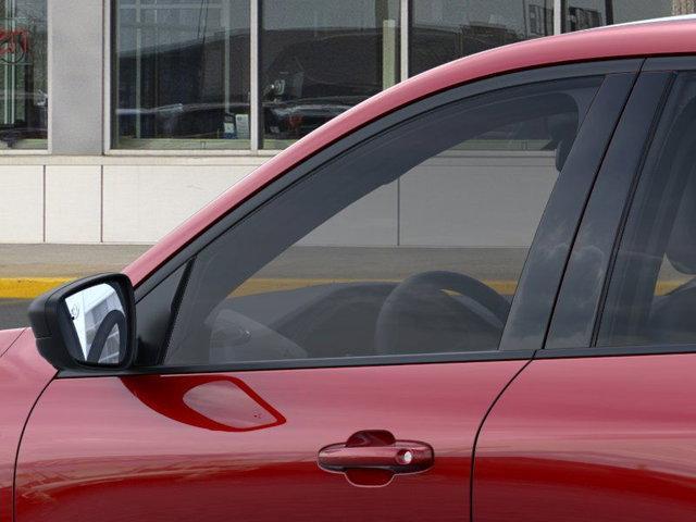 new 2025 Ford Escape car, priced at $31,908