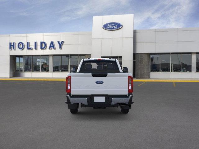 new 2026 Ford F-250 car, priced at $52,170