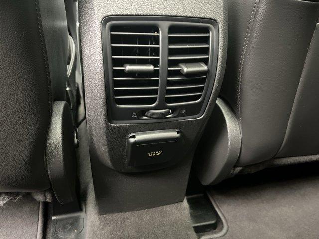 used 2019 Ford Escape car, priced at $15,490