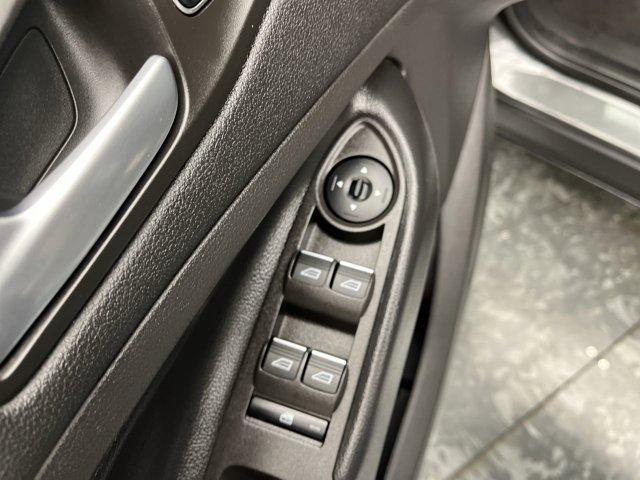 used 2019 Ford Escape car, priced at $15,490